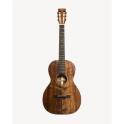 C.F. Martin Custom Shop 0-18K2 CFM IV